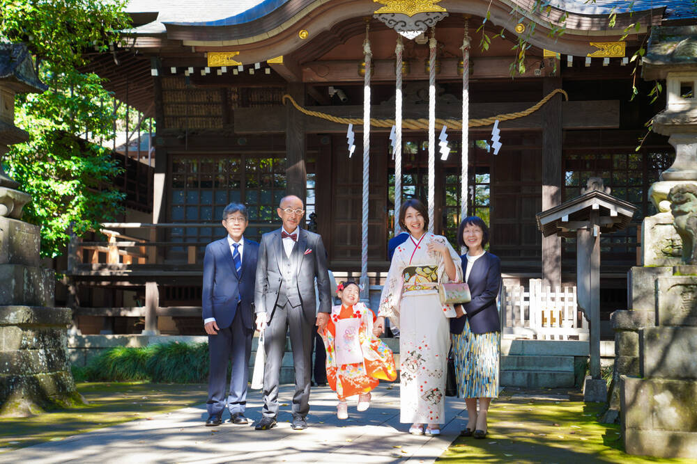 池田家写真抄 非売品】【希少本】池田家写真抄 池田大作 創価学会 昭和58年