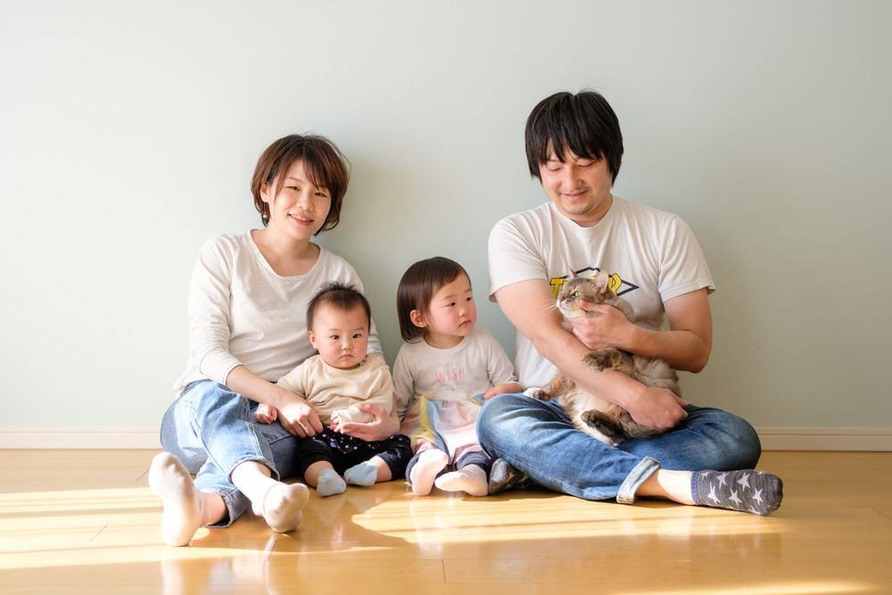 b77dccb1-a8f0-4a93-bd67-