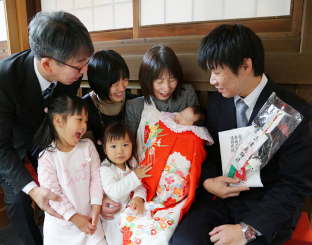 小川 正人さんのプロフィール・ポートフォリオ 出張撮影のfotowa