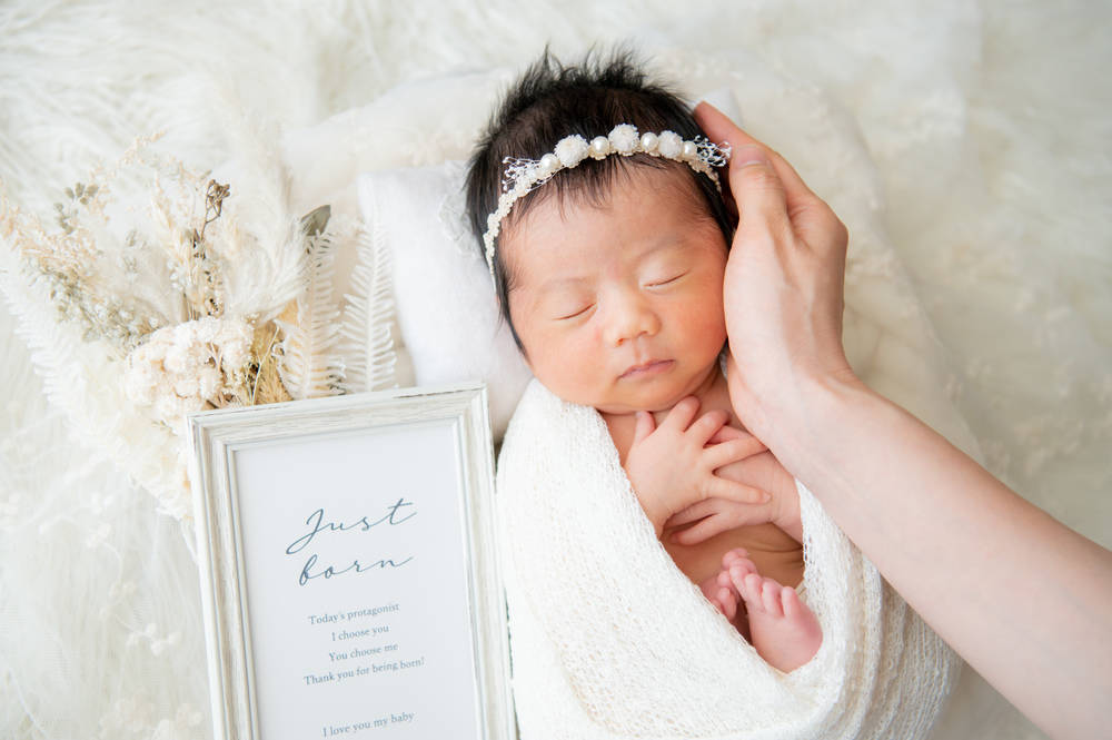 青柳理沙さんのプロフィール ポートフォリオ 出張撮影のfotowa