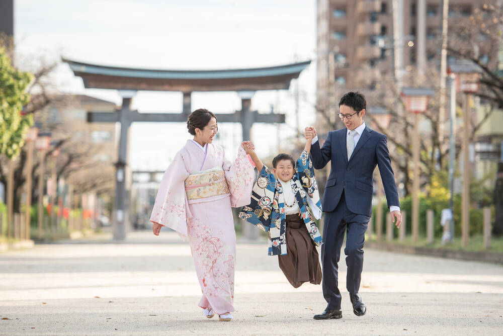 杉浦舞子さんのプロフィール・ポートフォリオ 出張撮影のfotowa